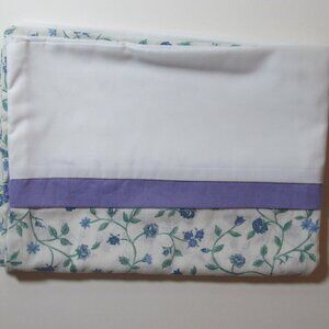 Set of Two Pillowcases-Standard #111125